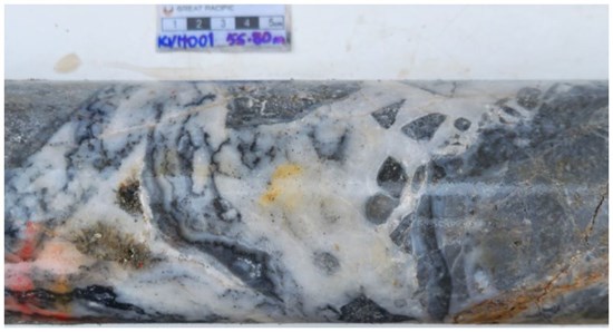 Cannot view this image? Visit: https://images.newsfilecorp.com/files/11018/285437_gpfig3_550.jpg