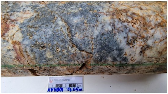 Cannot view this image? Visit: https://images.newsfilecorp.com/files/11018/285437_gpfig4_550.jpg