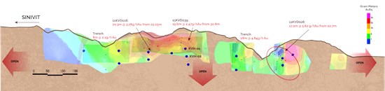 Cannot view this image? Visit: https://images.newsfilecorp.com/files/11018/286084_fd3cd17264e84a53_003.jpg