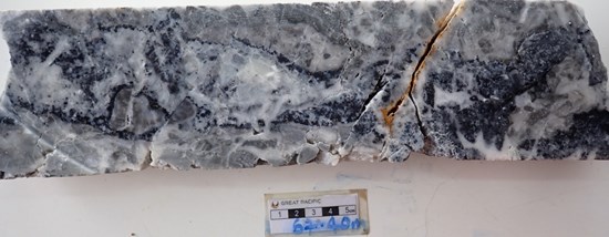 Cannot view this image? Visit: https://images.newsfilecorp.com/files/11018/286084_fd3cd17264e84a53_004.jpg