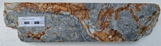 Cannot view this image? Visit: https://images.newsfilecorp.com/files/11018/286084_fd3cd17264e84a53_022.jpg