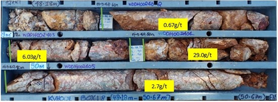 Cannot view this image? Visit: https://images.newsfilecorp.com/files/11018/286084_gpg1_550.jpg