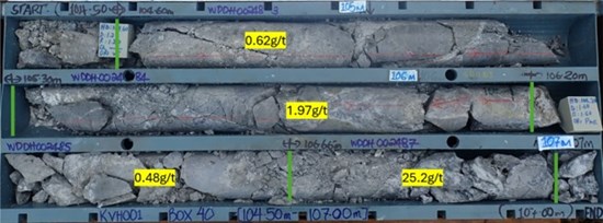 Cannot view this image? Visit: https://images.newsfilecorp.com/files/11018/286084_gpg3_550.jpg