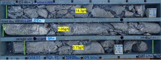 Cannot view this image? Visit: https://images.newsfilecorp.com/files/11018/286084_gpg4_550.jpg