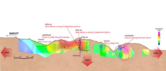 Cannot view this image? Visit: https://images.newsfilecorp.com/files/11018/288061_4026ef0cc48f39bd_003.jpg