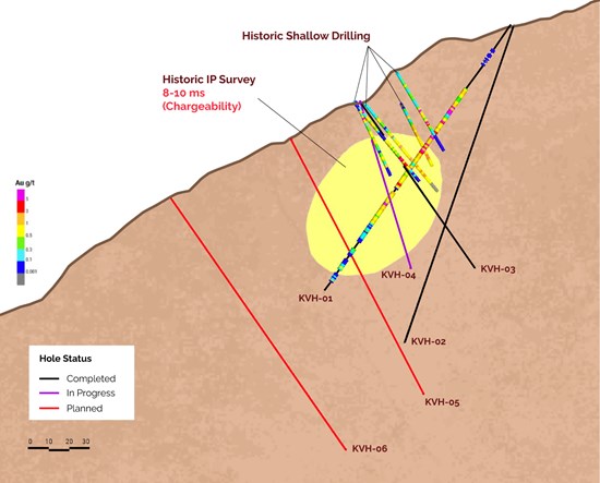 Cannot view this image? Visit: https://images.newsfilecorp.com/files/11018/288061_4026ef0cc48f39bd_004.jpg