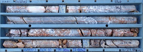 Cannot view this image? Visit: https://images.newsfilecorp.com/files/11018/288061_4026ef0cc48f39bd_005.jpg