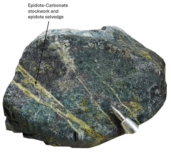 Cannot view this image? Visit: https://images.newsfilecorp.com/files/11018/288061_4026ef0cc48f39bd_009.jpg