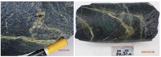 Cannot view this image? Visit: https://images.newsfilecorp.com/files/11018/288061_capture6_550.jpg