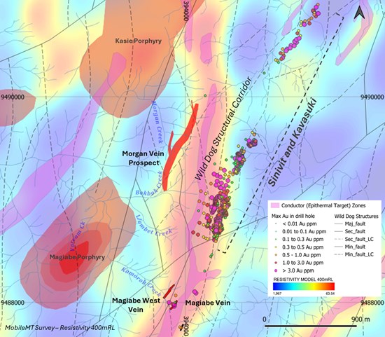 Cannot view this image? Visit: https://images.newsfilecorp.com/files/11018/288635_d49c550cb4c2eb06_003.jpg