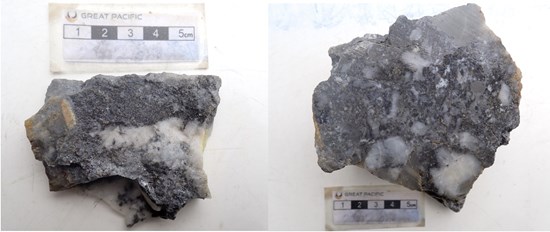 Cannot view this image? Visit: https://images.newsfilecorp.com/files/11018/288635_d49c550cb4c2eb06_005.jpg