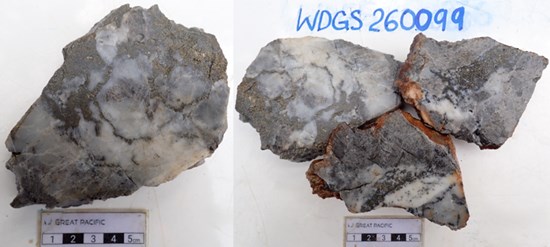 Cannot view this image? Visit: https://images.newsfilecorp.com/files/11018/288635_d49c550cb4c2eb06_006.jpg