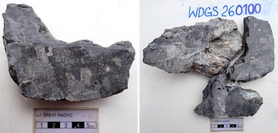 Cannot view this image? Visit: https://images.newsfilecorp.com/files/11018/288635_d49c550cb4c2eb06_007.jpg