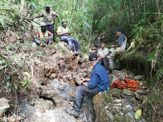 Cannot view this image? Visit: https://images.newsfilecorp.com/files/11018/288635_d49c550cb4c2eb06_013.jpg