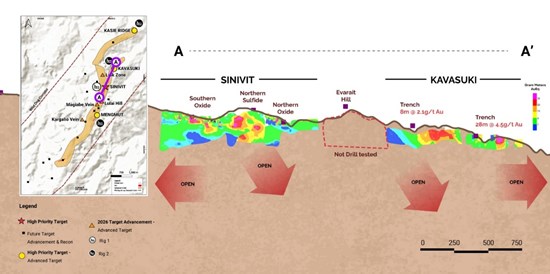 Cannot view this image? Visit: https://images.newsfilecorp.com/files/11018/289850_940912635460f836_002.jpg