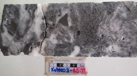 Cannot view this image? Visit: https://images.newsfilecorp.com/files/11018/289850_940912635460f836_009.jpg