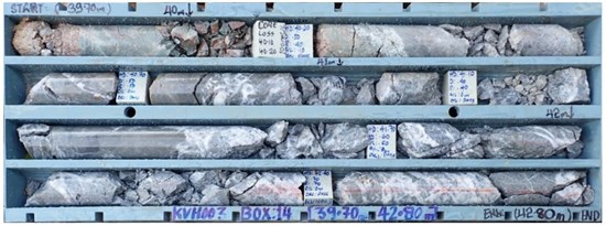 Cannot view this image? Visit: https://images.newsfilecorp.com/files/11018/289850_fig6new_550.jpg