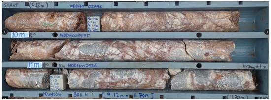 Cannot view this image? Visit: https://images.newsfilecorp.com/files/11018/289850_gpacfig7_550.jpg