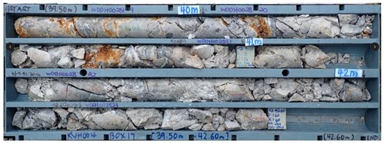 Cannot view this image? Visit: https://images.newsfilecorp.com/files/11018/289850_gpacfig8_550.jpg