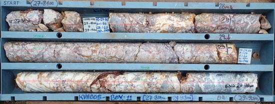 Cannot view this image? Visit: https://images.newsfilecorp.com/files/11018/295114_64bb17d9b4e1bb7d_007.jpg