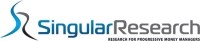 Corporate Logo