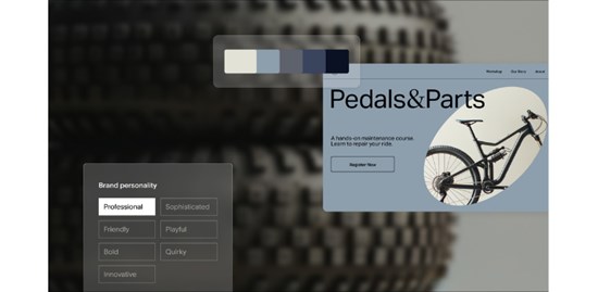 Cannot view this image? Visit: https://images.newsfilecorp.com/files/11056/260943_0c4b6fd024038b82_001.jpg