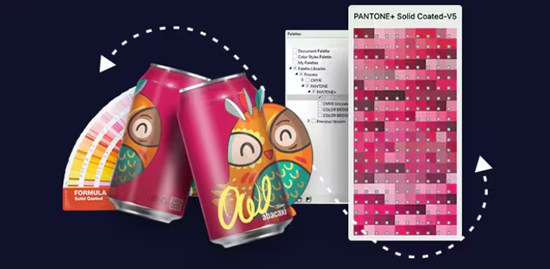 Cannot view this image? Visit: https://images.newsfilecorp.com/files/11056/279707_4a062658a41fe8a4_001.jpg