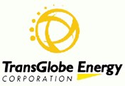 Corporate Logo