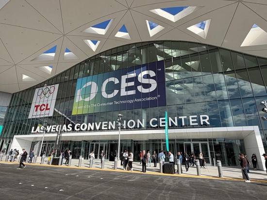 Cannot view this image? Visit: https://images.newsfilecorp.com/files/11088/280873_image1_550.jpg