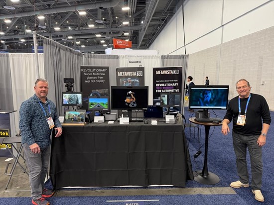 Cannot view this image? Visit: https://images.newsfilecorp.com/files/11088/280873_image2_550.jpg