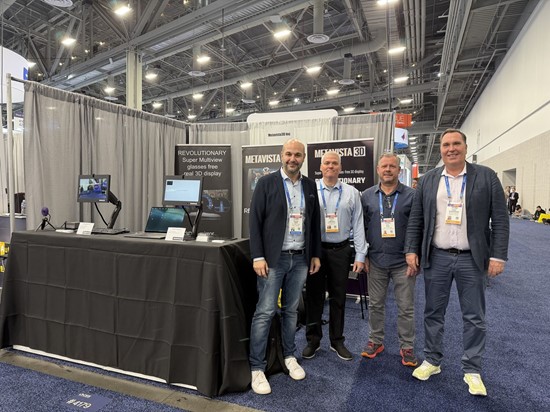 Dieses Bild wird nicht angezeigt? Besuchen Sie: https://images.newsfilecorp.com/files/11088/280874_ces003_550.jpg