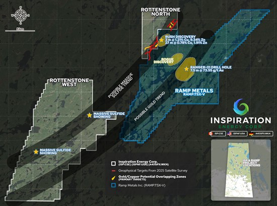 Cannot view this image? Visit: https://images.newsfilecorp.com/files/11094/284043_ae6a011554e519ae_001.jpg