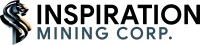 Corporate Logo