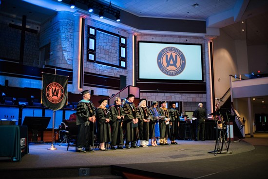 Cannot view this image? Visit: https://images.newsfilecorp.com/files/11096/289248_084c80de44b35b48_001.jpg