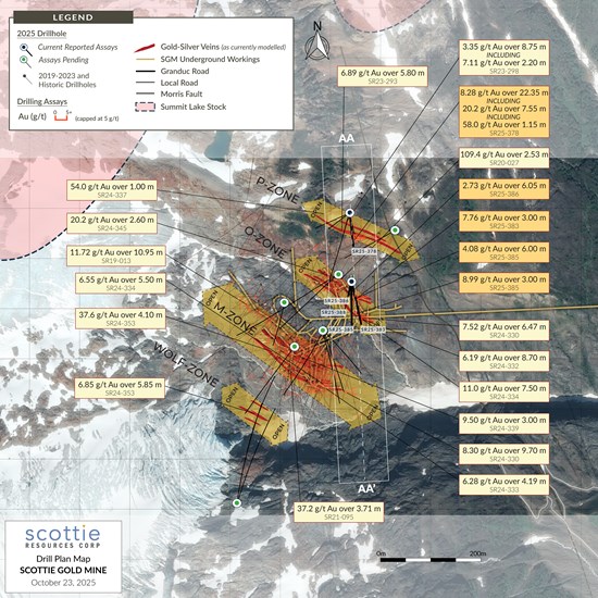 Cannot view this image? Visit: https://images.newsfilecorp.com/files/11118/273060_f8196775841a3b20_002.jpg