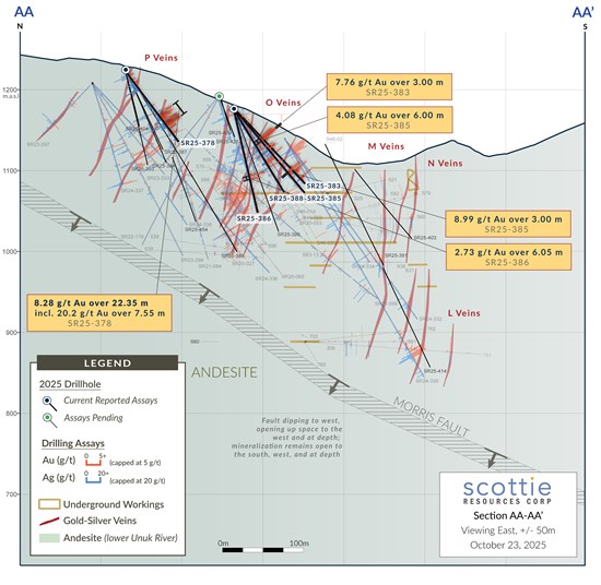 Cannot view this image? Visit: https://images.newsfilecorp.com/files/11118/273060_f8196775841a3b20_003.jpg