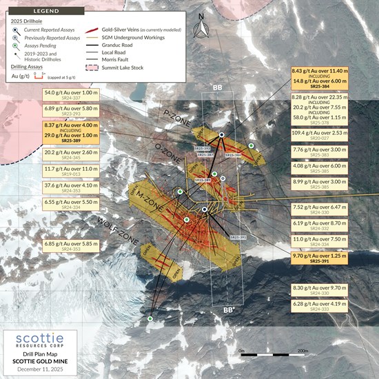 Cannot view this image? Visit: https://images.newsfilecorp.com/files/11118/277694_e6ed7f6c143aaae4_002.jpg