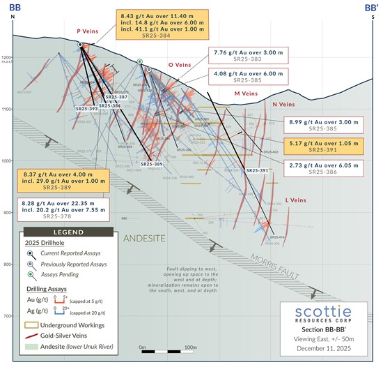 Cannot view this image? Visit: https://images.newsfilecorp.com/files/11118/277694_e6ed7f6c143aaae4_003.jpg