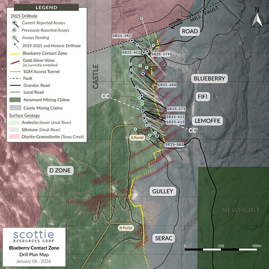 Cannot view this image? Visit: https://images.newsfilecorp.com/files/11118/279533_32eaa6b13419194e_003.jpg