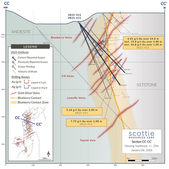 Cannot view this image? Visit: https://images.newsfilecorp.com/files/11118/279533_32eaa6b13419194e_004.jpg