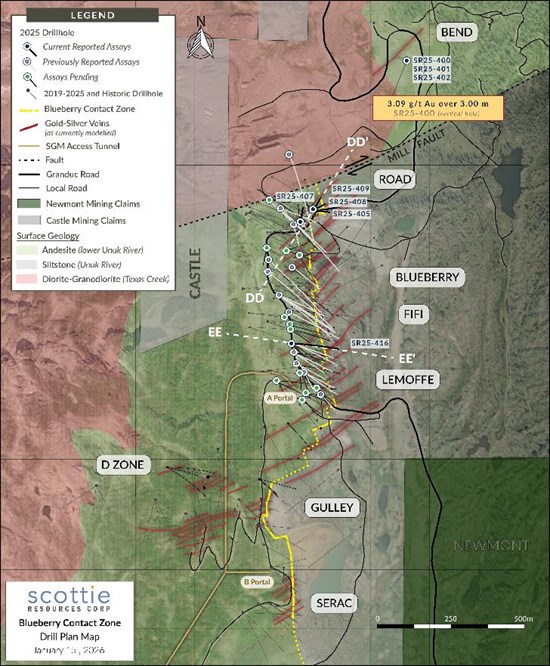 Cannot view this image? Visit: https://images.newsfilecorp.com/files/11118/280444_e5e44d1ba4785aea_003.jpg