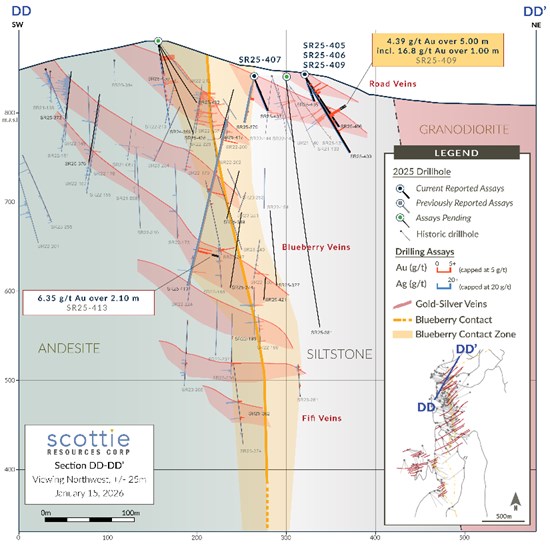 Cannot view this image? Visit: https://images.newsfilecorp.com/files/11118/280444_e5e44d1ba4785aea_004.jpg