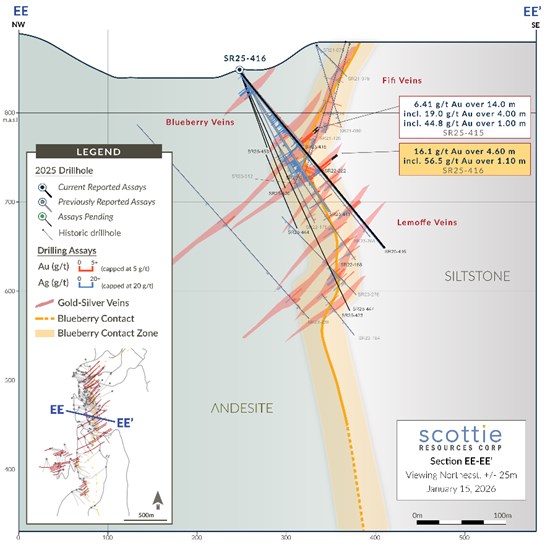Cannot view this image? Visit: https://images.newsfilecorp.com/files/11118/280444_e5e44d1ba4785aea_005.jpg