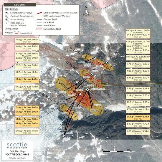 Cannot view this image? Visit: https://images.newsfilecorp.com/files/11118/281024_f40e0fbe24e8b981_002.jpg