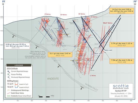 Cannot view this image? Visit: https://images.newsfilecorp.com/files/11118/281024_f40e0fbe24e8b981_003.jpg