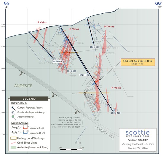 Cannot view this image? Visit: https://images.newsfilecorp.com/files/11118/281024_f40e0fbe24e8b981_004.jpg