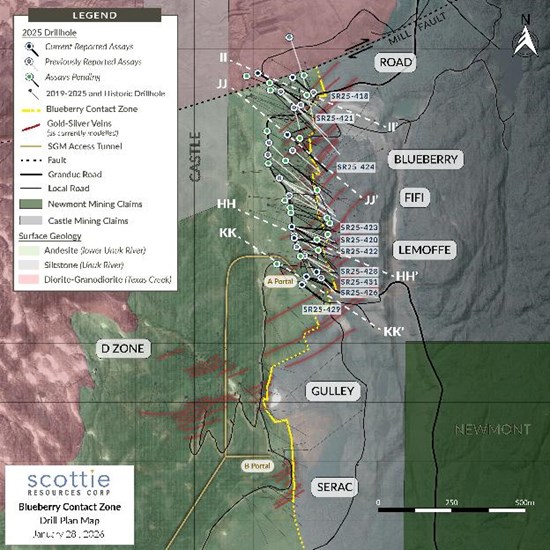 Cannot view this image? Visit: https://images.newsfilecorp.com/files/11118/281917_855263c1c4796a0e_003.jpg