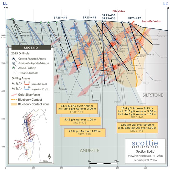 Cannot view this image? Visit: https://images.newsfilecorp.com/files/11118/282477_e3408fb8140f1980_004.jpg