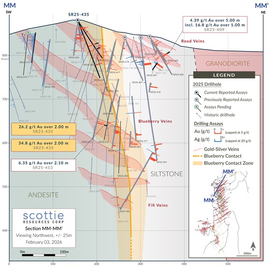 Cannot view this image? Visit: https://images.newsfilecorp.com/files/11118/282477_e3408fb8140f1980_005.jpg