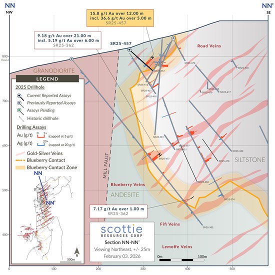 Cannot view this image? Visit: https://images.newsfilecorp.com/files/11118/282477_e3408fb8140f1980_006.jpg